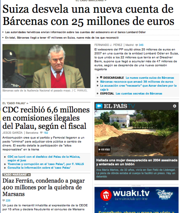 www.elpais.com
